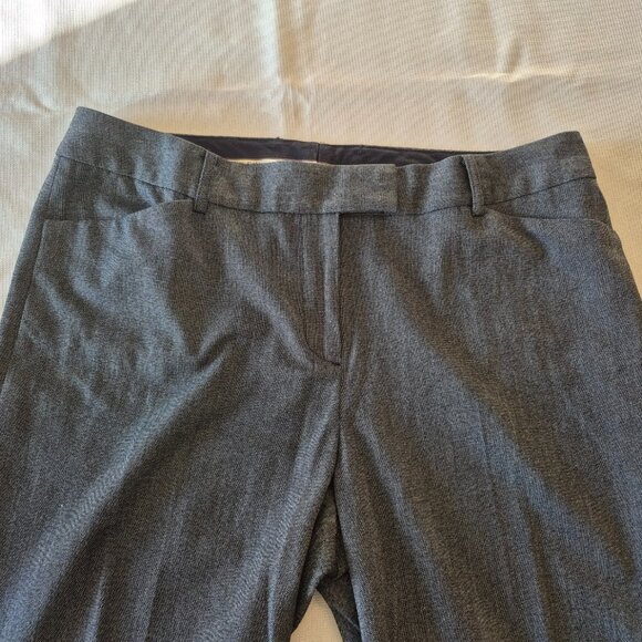 Dress Pants - Picture 3 of 5